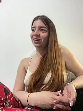 Cloew Marz online show from April 8, 11:29 pm