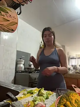 Cloew Marz online show from January 10, 5:39 pm