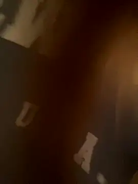 Cloew Marz online show from November 23, 6:53 pm