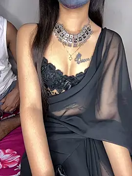 Suhu love online show from December 14, 4:35 pm