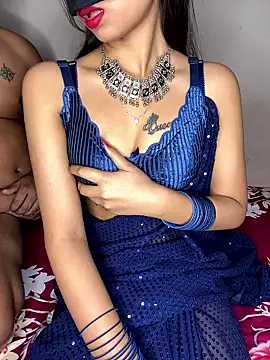 Suhu love online show from March 1, 5:23 pm