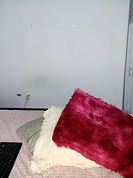 Pandora gu online show from November 7, 2:17 am