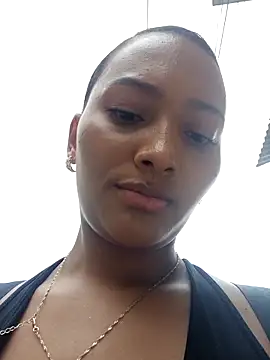 Pandora gu online show from February 4, 8:23 pm