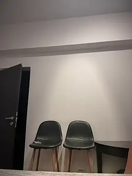 RaquelleDevon online show from March 2, 1:38 am