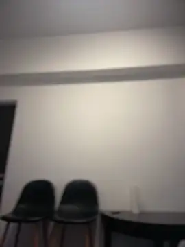 RaquelleDevon online show from February 6, 6:06 am