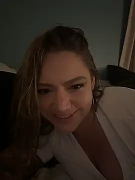 ToniVice online show from October 6, 5:35 am