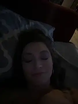 ToniVice online show from October 7, 6:40 am