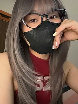 Tieumiu 9x online show from June 16, 4:30 pm