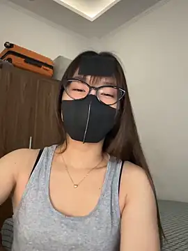 Tieumiu 9x online show from May 24, 4:06 pm