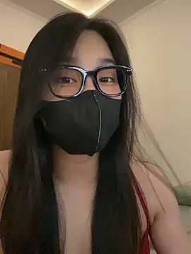 Snapshot of Tieumiu_9x chatting on September 15, 3:42 pm Tieumiu 9x online show from September 15, 3:42 pm