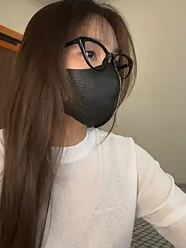 Tieumiu 9x online show from May 20, 4:48 pm
