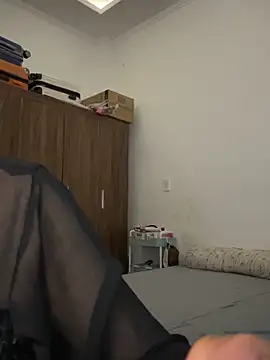 Tieumiu 9x online show from December 1, 3:59 pm