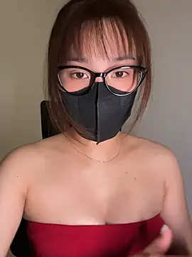 Tieumiu 9x online show from August 3, 5:07 pm
