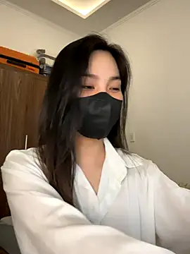 Snapshot of Tieumiu_9x chatting on October 2, 6:24 pm Tieumiu 9x online show from October 2, 6:24 pm