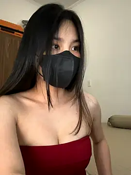 Snapshot of Tieumiu_9x chatting on October 14, 4:09 pm Tieumiu 9x online show from October 14, 4:09 pm