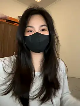 Snapshot of Tieumiu_9x chatting on October 1, 4:34 pm Tieumiu 9x online show from October 1, 4:34 pm