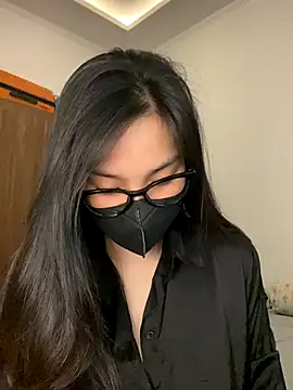 Snapshot of Tieumiu_9x chatting on September 18, 5:00 pm Tieumiu 9x online show from September 18, 5:00 pm