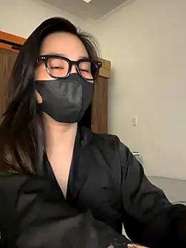 Snapshot of Tieumiu_9x chatting on September 30, 4:01 pm Tieumiu 9x online show from September 30, 4:01 pm