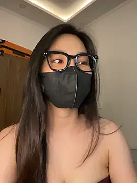 Snapshot of Tieumiu_9x chatting on September 22, 4:05 pm Tieumiu 9x online show from September 22, 4:05 pm