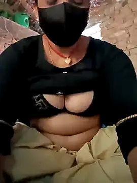 haymona online show from November 18, 7:42 am