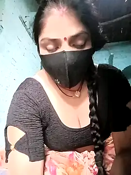 haymona online show from February 19, 2:33 am