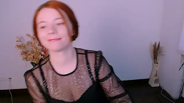 Sun Alexia online show from January 9, 2:10 pm