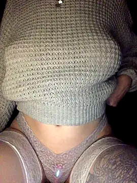 indie-rayne online show from October 28, 11:09 pm