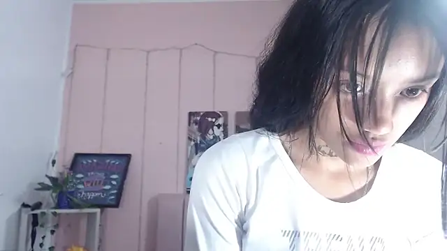 camilawilliams707rs online show from November 17, 1:50 am