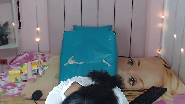 camilawilliams707rs online show from March 8, 2:59 am