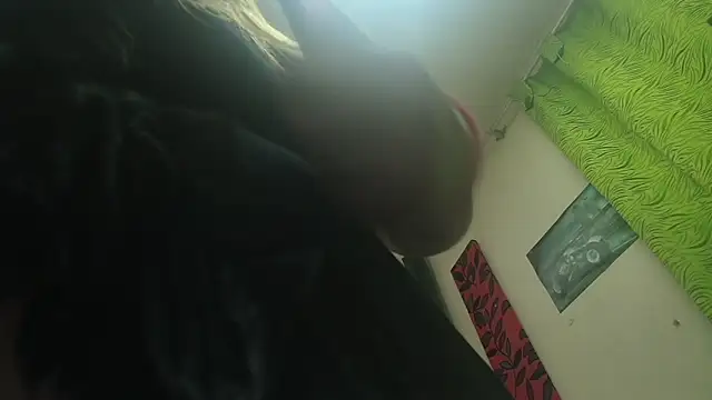 Kazsandraa online show from September 13, 3:36 am