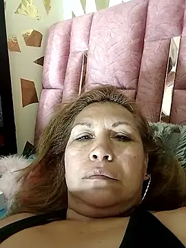 Kazsandraa online show from January 19, 8:43 am