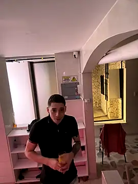 samantha kevin online show from December 4, 6:48 am