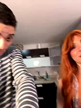 samantha kevin online show from September 17, 5:05 am