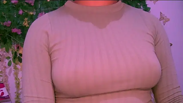 Crysrus online show from February 16, 10:31 pm