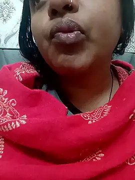 HEENA 022 online show from January 11, 6:29 am