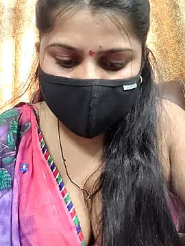 Hotty-simran online show from March 3, 8:42 am