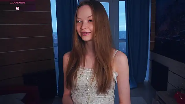 OnaZiroge online show from November 25, 6:15 am