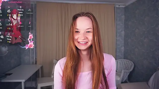 OnaZiroge online show from October 28, 6:41 am