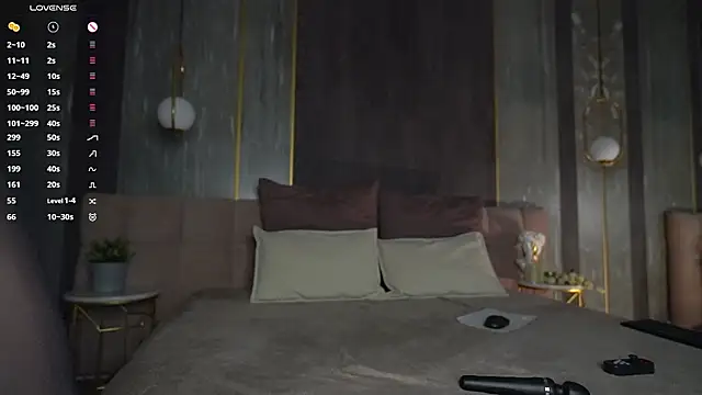 Chanel  May online show from March 26, 6:04 am