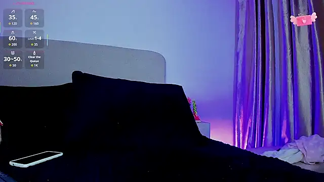 VIDEO SALE 4 YOU online show from November 14, 3:50 am