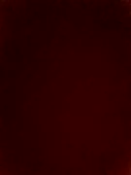 kriztal pretty online show from November 20, 5:36 pm