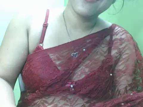 LOVERIAKOL online show from April 8, 6:54 pm