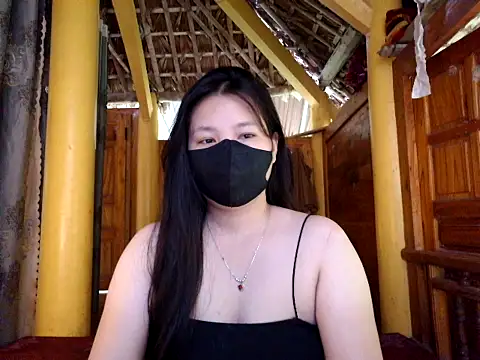 Sexyass13 online show from April 16, 1:28 am