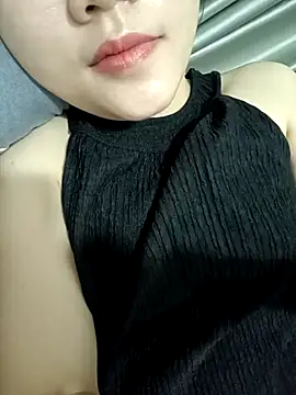 Sexyass13 online show from September 14, 6:44 am