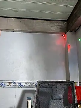 phnz online show from March 8, 2:54 pm