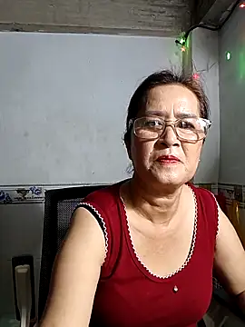 phnz online show from April 8, 11:56 am