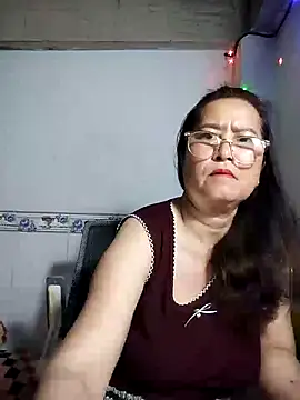 phnz online show from September 8, 9:03 pm