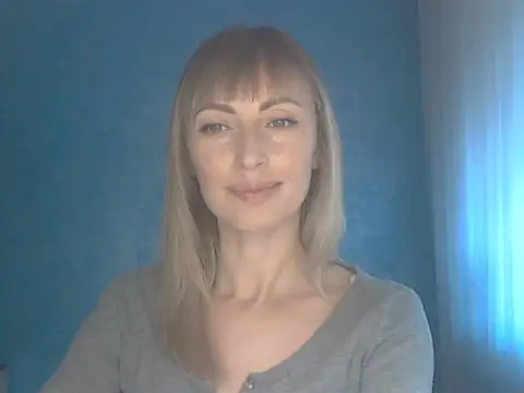 EffectMaya online show from November 12, 11:30 am