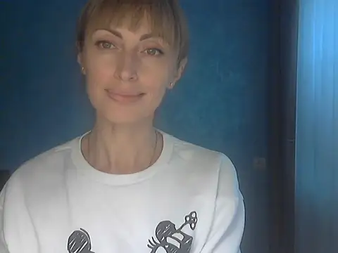 EffectMaya online show from April 28, 3:38 pm