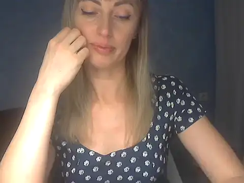 EffectMaya online show from January 10, 4:01 pm